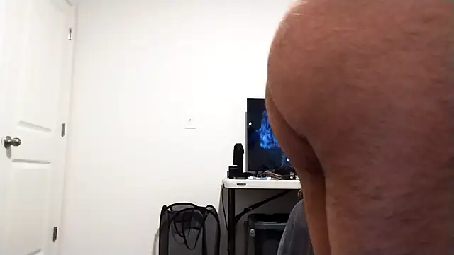 Coelho05 online show from February 28, 2025, 3:37 am