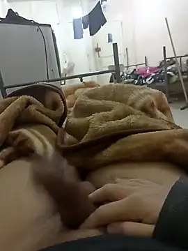 Hot Boy 2004 online show from February 8, 2025, 1:22 am