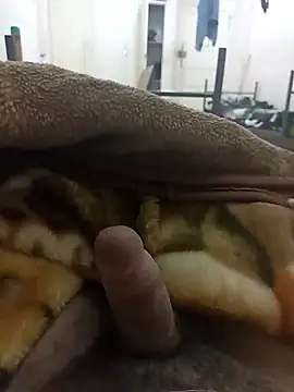 Hot Boy 2004 online show from February 2, 2025, 1:55 am