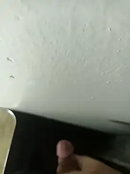 Hot Boy 2004 online show from January 1, 2025, 3:13 am