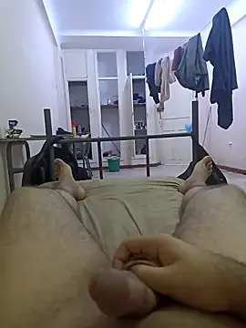 Hot Boy 2004 online show from October 25, 2025, 2:11 am