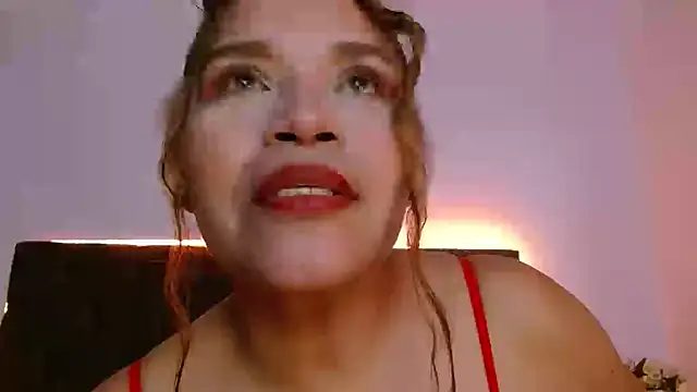 Snapshot of Alma_Sexyy chatting on September 22, 2025, 8:59 pm Alma Sexyy online show from September 22, 2025, 8:59 pm