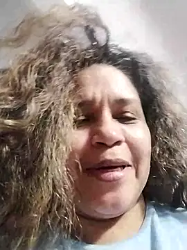 Alma Sexyy online show from January 11, 2026, 11:39 am