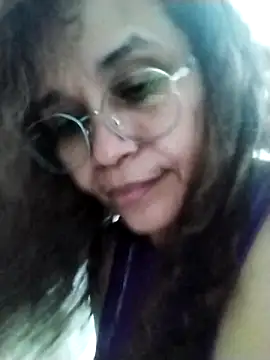 Alma Sexyy online show from February 20, 2025, 10:04 pm