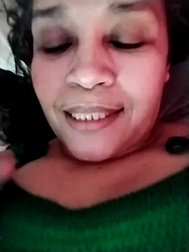 Alma Sexyy online show from January 12, 2026, 1:12 am