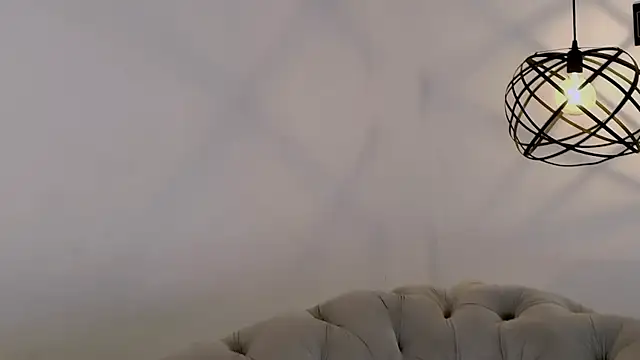 Purplee Baby online show from March 8, 2025, 4:34 am