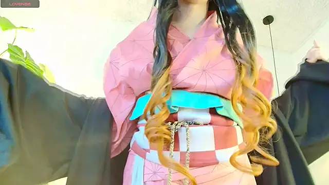 Purplee Baby online show from March 19, 2025, 11:14 pm