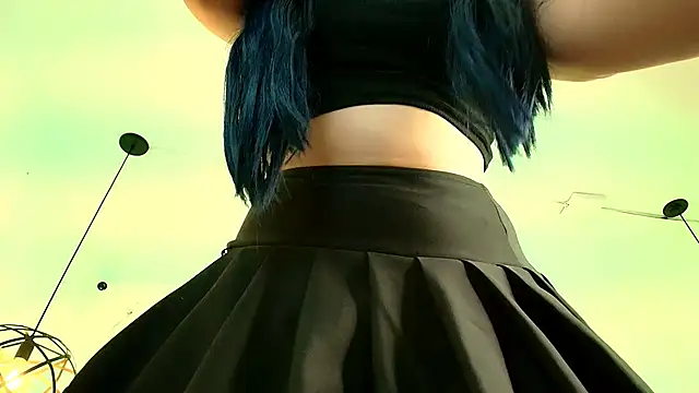 Purplee Baby online show from March 3, 2025, 4:32 am