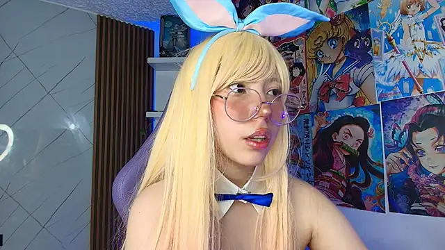 Purplee Baby online show from October 1, 2025, 9:29 pm