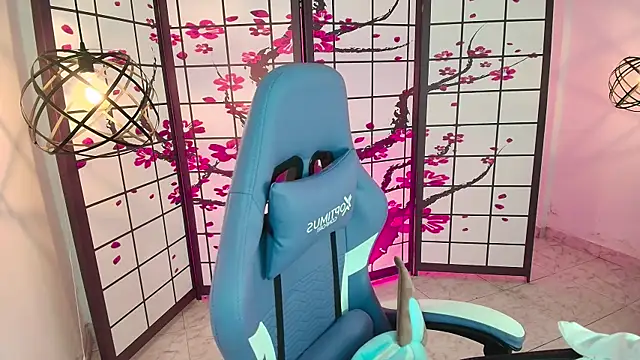 Purplee Baby online show from September 23, 2025, 11:45 pm