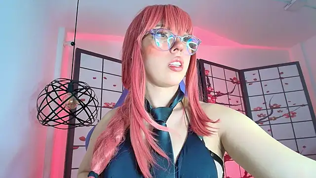 Purplee Baby online show from October 30, 2025, 5:06 am