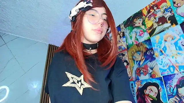 Purplee Baby online show from September 27, 2025, 9:21 pm