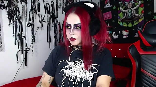 jannaink  online show from December 23, 2024, 2:35 am
