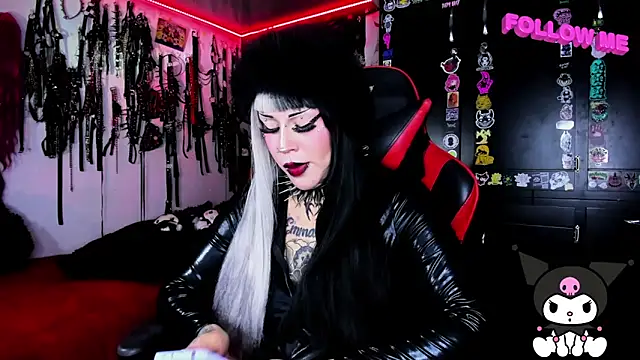 Snapshot of jannaink_ chatting on October 3, 2025, 10:44 pm jannaink online show from October 3, 2025, 10:44 pm