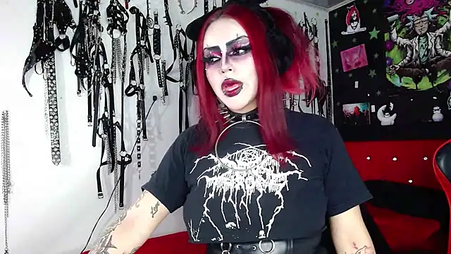 jannaink  online show from December 22, 2024, 11:31 pm
