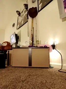 Snapshot of Srpnt3ternal chatting on November 1, 2025, 12:10 pm Srpnt3ternal online show from November 1, 2025, 12:10 pm