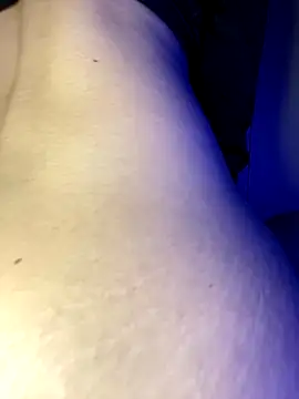 Beca-Kevin online show from November 11, 2025, 5:30 pm