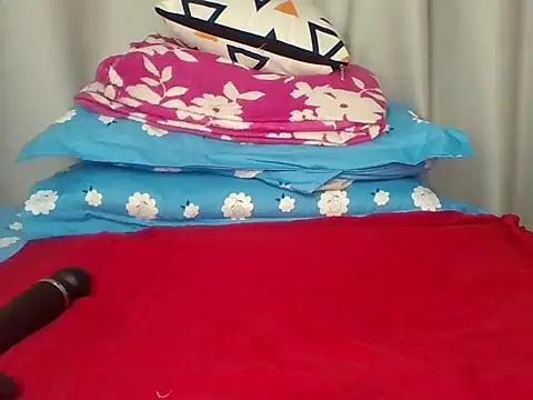 Snapshot of baby-sweet500 chatting on September 30, 2025, 6:58 pm baby-sweet500 online show from September 30, 2025, 6:58 pm