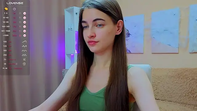 AstoriyaNight online show from November 13, 2025, 10:08 am