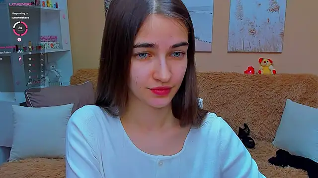 Snapshot of AstoriyaNight chatting on February 15, 2025, 1:38 pm AstoriyaNight online show from February 15, 2025, 1:38 pm