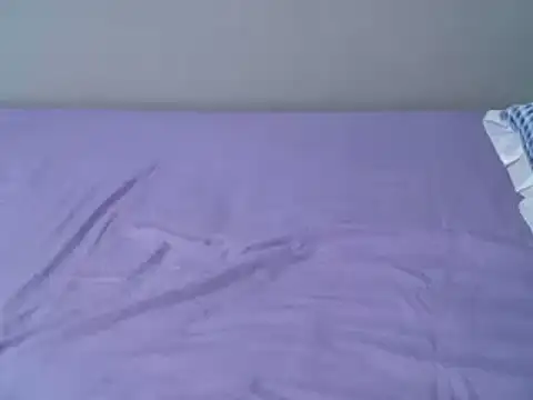 femaqueen online show from March 4, 2025, 6:39 pm