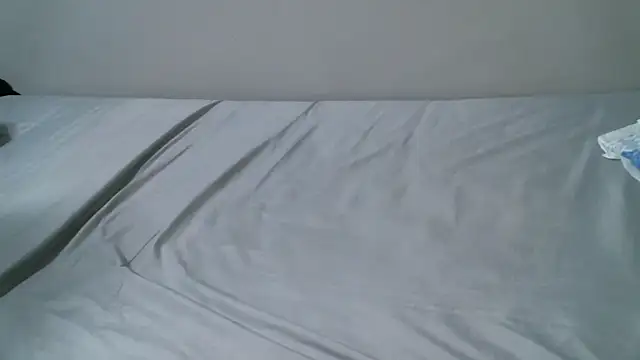 femaqueen online show from October 15, 2025, 7:22 pm