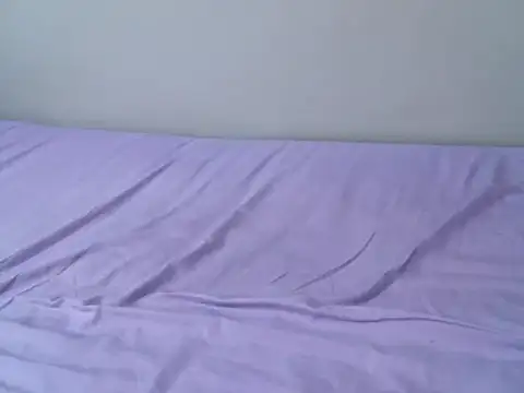 femaqueen online show from September 23, 2025, 7:59 am