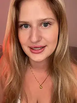 Snapshot of Busty-Ellie chatting on July 8, 2026, 5:46 pm Busty-Ellie online show from July 8, 2026, 5:46 pm