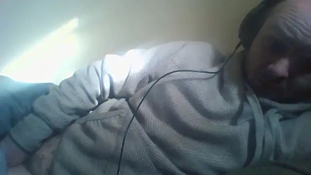 Kushalakalez online show from March 3, 2026, 2:24 pm