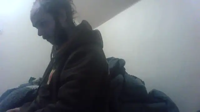 Kushalakalez online show from November 29, 2025, 4:56 am