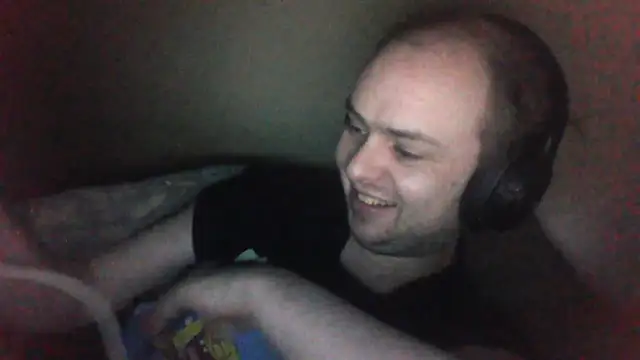 Kushalakalez online show from February 5, 2026, 6:53 am