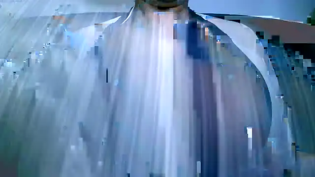 Snapshot of Bustypillows chatting on October 21, 2025, 4:23 am Bustypillows online show from October 21, 2025, 4:23 am