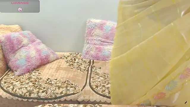 sheetaldave online show from February 13, 2025, 6:26 pm