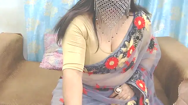 Snapshot of sheetaldave chatting on December 3, 2025, 7:02 pm sheetaldave online show from December 3, 2025, 7:02 pm