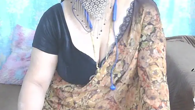 Snapshot of sheetaldave chatting on September 29, 2025, 6:57 pm sheetaldave online show from September 29, 2025, 6:57 pm