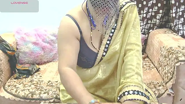 sheetaldave online show from February 23, 2025, 10:31 pm