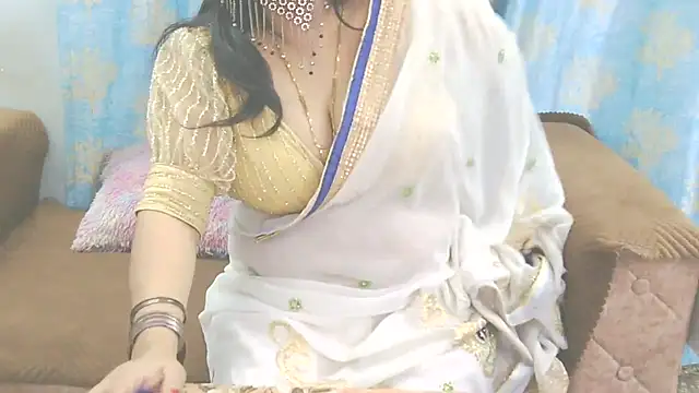 Snapshot of sheetaldave chatting on November 8, 2025, 6:44 pm sheetaldave online show from November 8, 2025, 6:44 pm