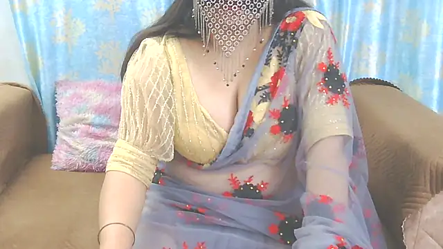 Snapshot of sheetaldave chatting on November 25, 2025, 7:36 pm sheetaldave online show from November 25, 2025, 7:36 pm