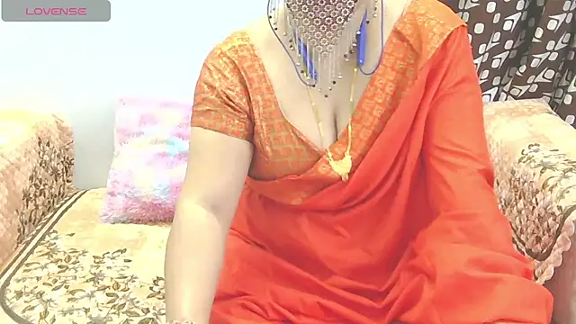 sheetaldave online show from January 31, 2025, 6:03 pm