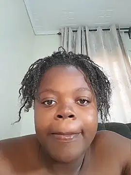 catehorny online show from April 5, 2026, 5:14 am