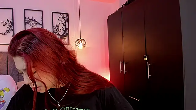 Andy and emma online show from January 15, 2025, 12:36 pm