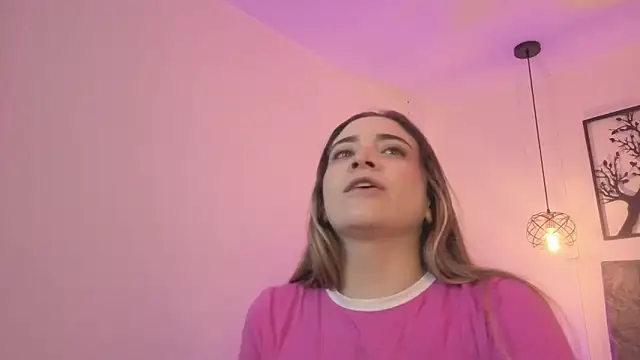 Snapshot of Andy_and_emma chatting on October 5, 2025, 12:40 pm Andy and emma online show from October 5, 2025, 12:40 pm