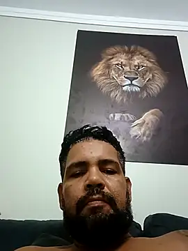 adgato3 online show from February 20, 2025, 10:48 pm