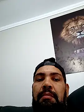 adgato3 online show from February 27, 2025, 4:43 pm