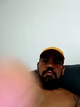 adgato3 online show from January 20, 2025, 12:07 pm