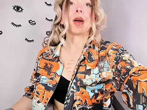 Snapshot of victoria_qq chatting on November 13, 2025, 10:02 pm victoria qq online show from November 13, 2025, 10:02 pm