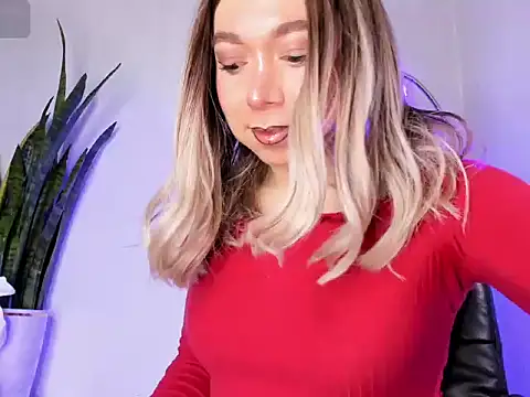 Snapshot of victoria_qq chatting on October 26, 2025, 4:18 pm victoria qq online show from October 26, 2025, 4:18 pm