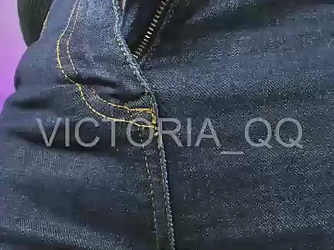 victoria qq online show from January 25, 2025, 6:23 am