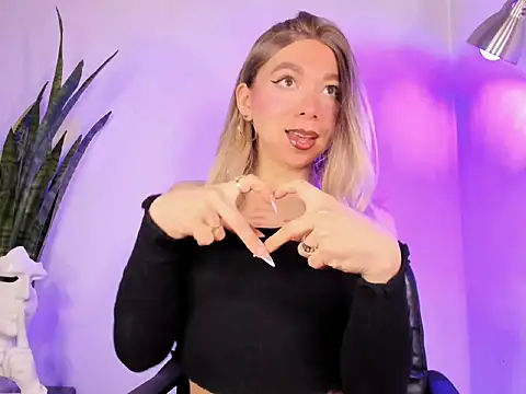 Snapshot of victoria_qq chatting on November 4, 2025, 4:22 pm victoria qq online show from November 4, 2025, 4:22 pm