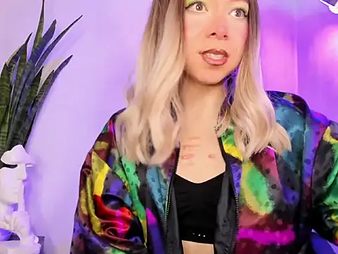 Snapshot of victoria_qq chatting on November 3, 2025, 5:38 pm victoria qq online show from November 3, 2025, 5:38 pm